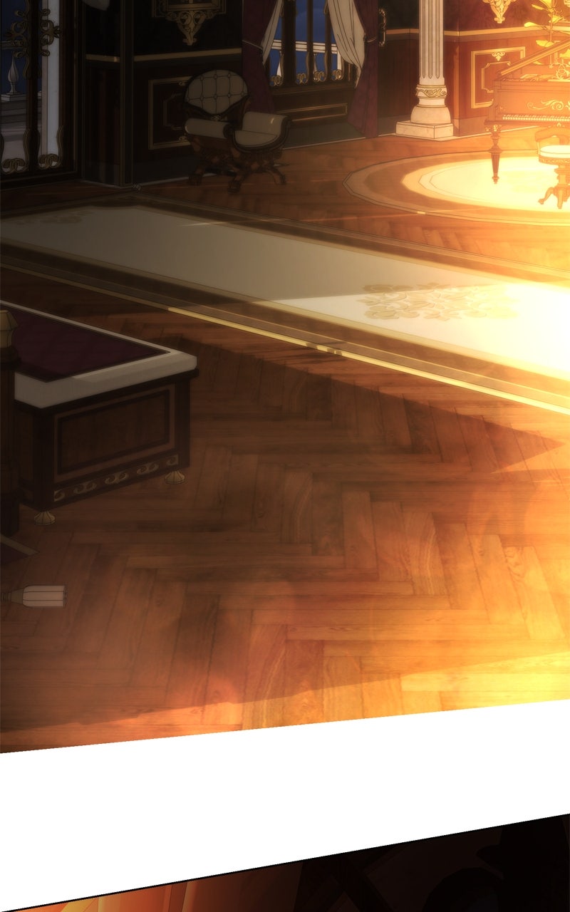 Read Teach Me How To Desire EN Manga Online