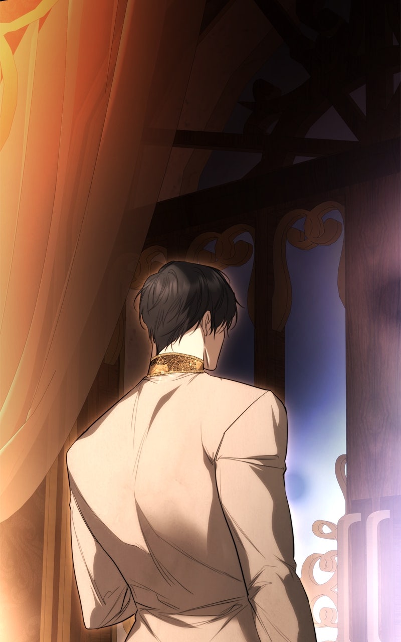 Read Teach Me How To Desire EN Manga Online