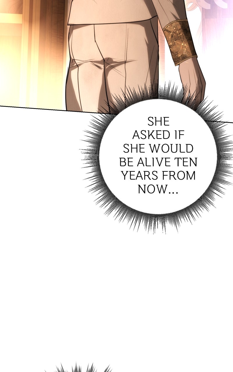 Read Teach Me How To Desire EN Manga Online