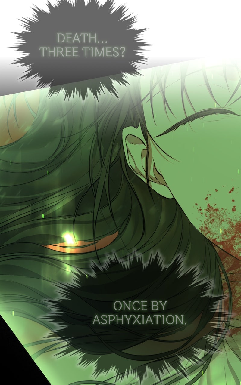 Read Teach Me How To Desire EN Manga Online