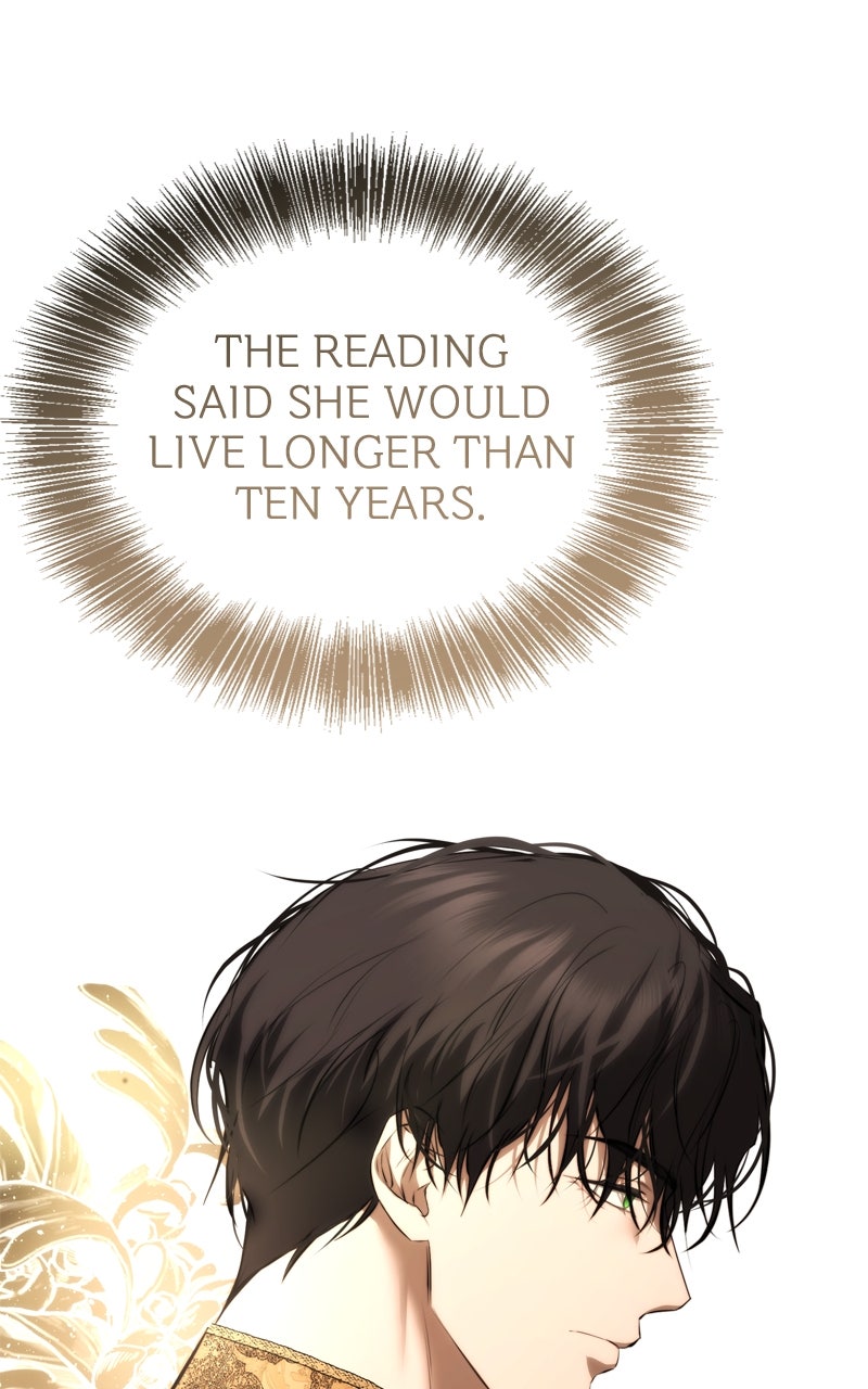 Read Teach Me How To Desire EN Manga Online