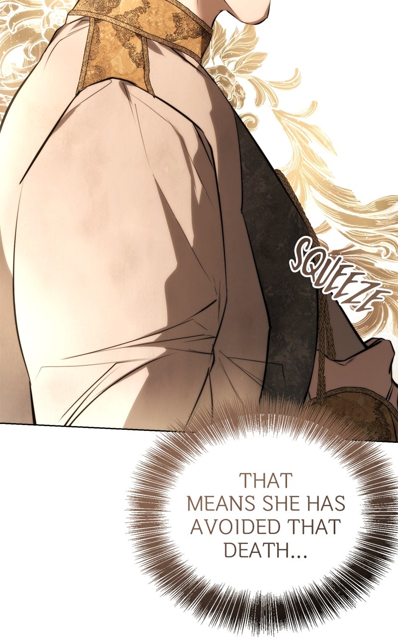 Read Teach Me How To Desire EN Manga Online