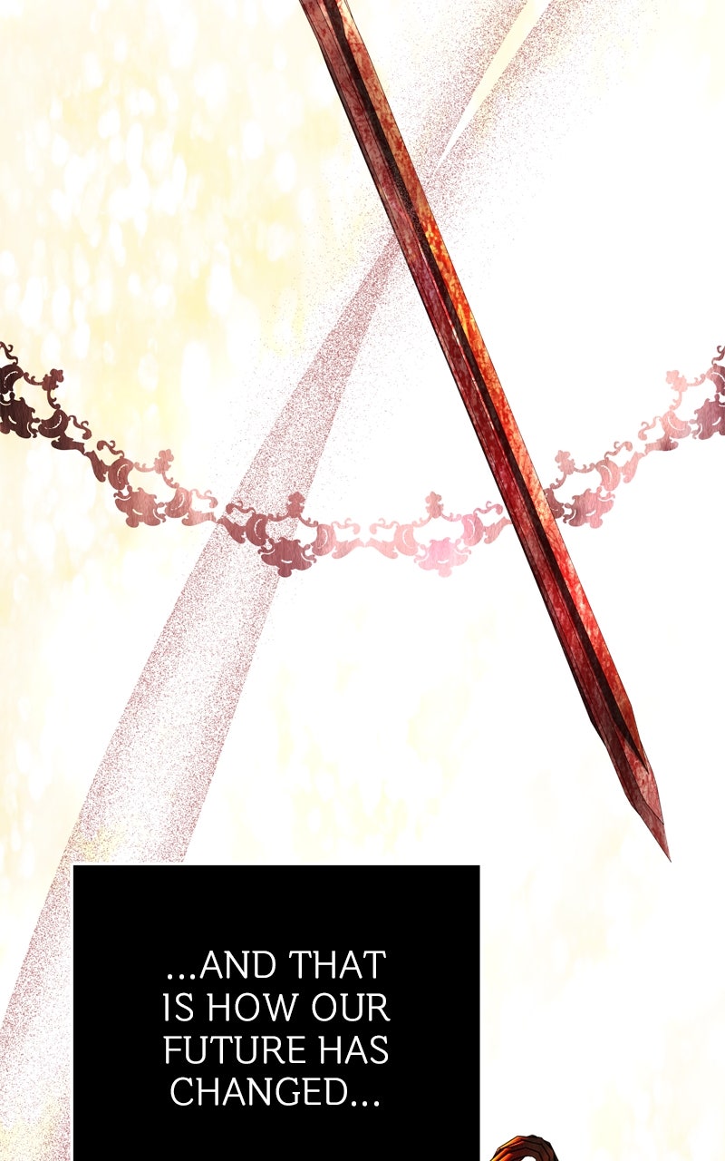 Read Teach Me How To Desire EN Manga Online