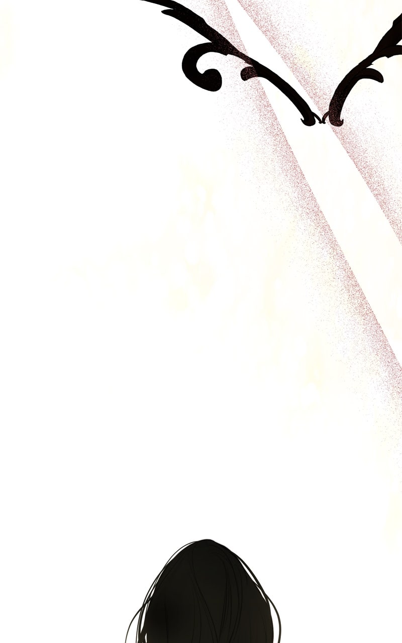 Read Teach Me How To Desire EN Manga Online