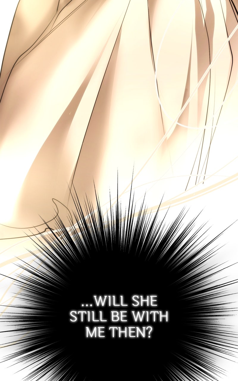 Read Teach Me How To Desire EN Manga Online