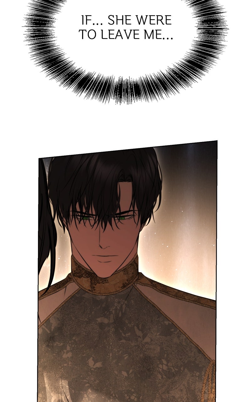 Read Teach Me How To Desire EN Manga Online