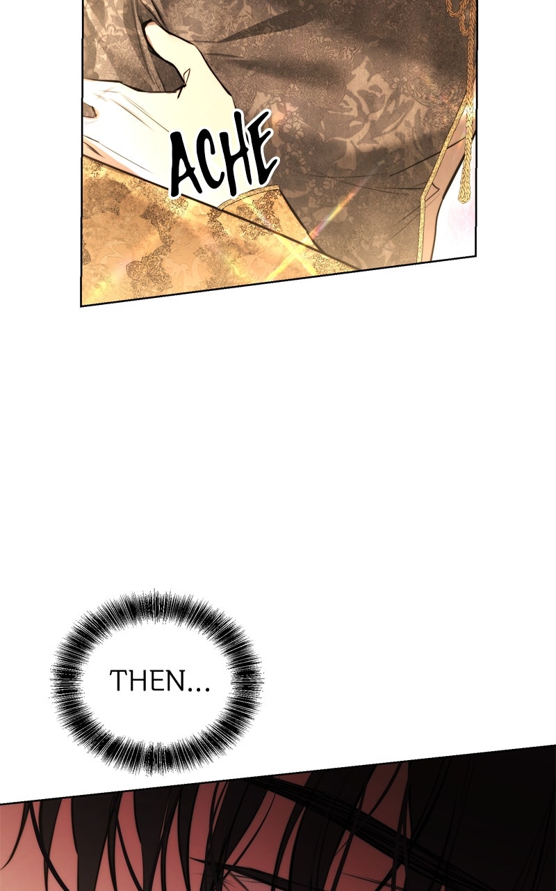 Read Teach Me How To Desire EN Manga Online