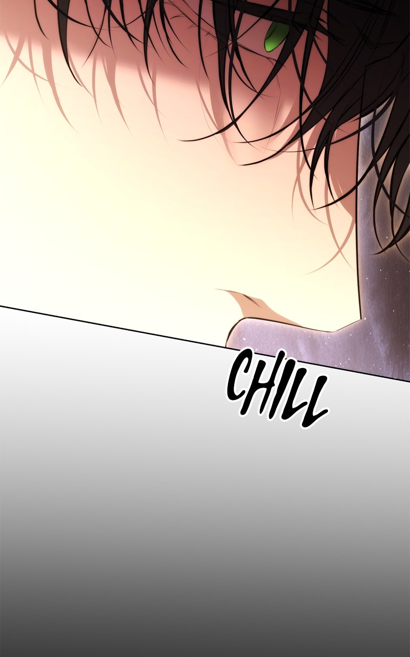 Read Teach Me How To Desire EN Manga Online