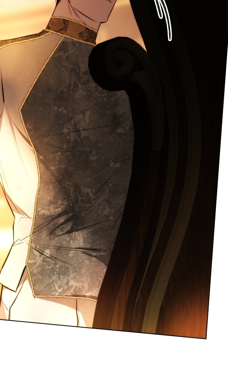 Read Teach Me How To Desire EN Manga Online
