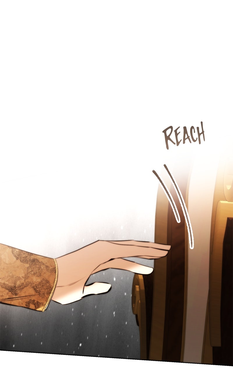 Read Teach Me How To Desire EN Manga Online