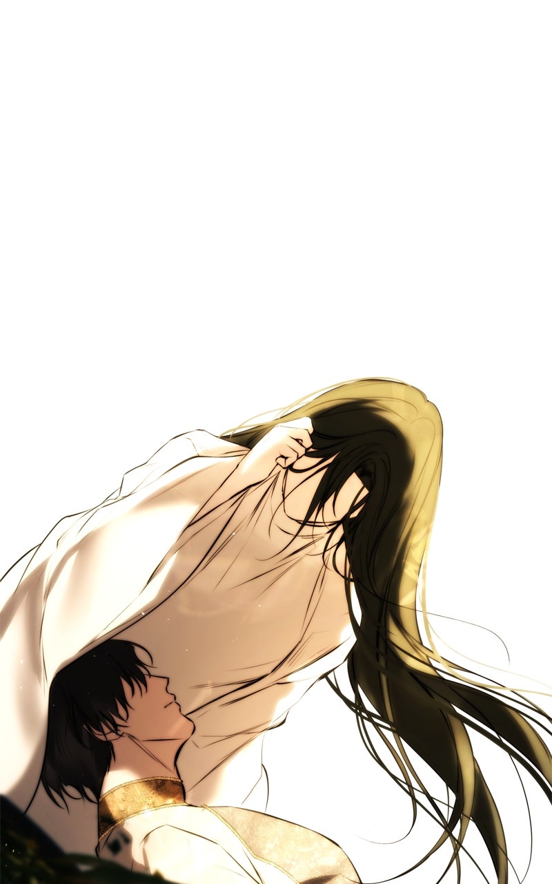 Read Teach Me How To Desire EN Manga Online