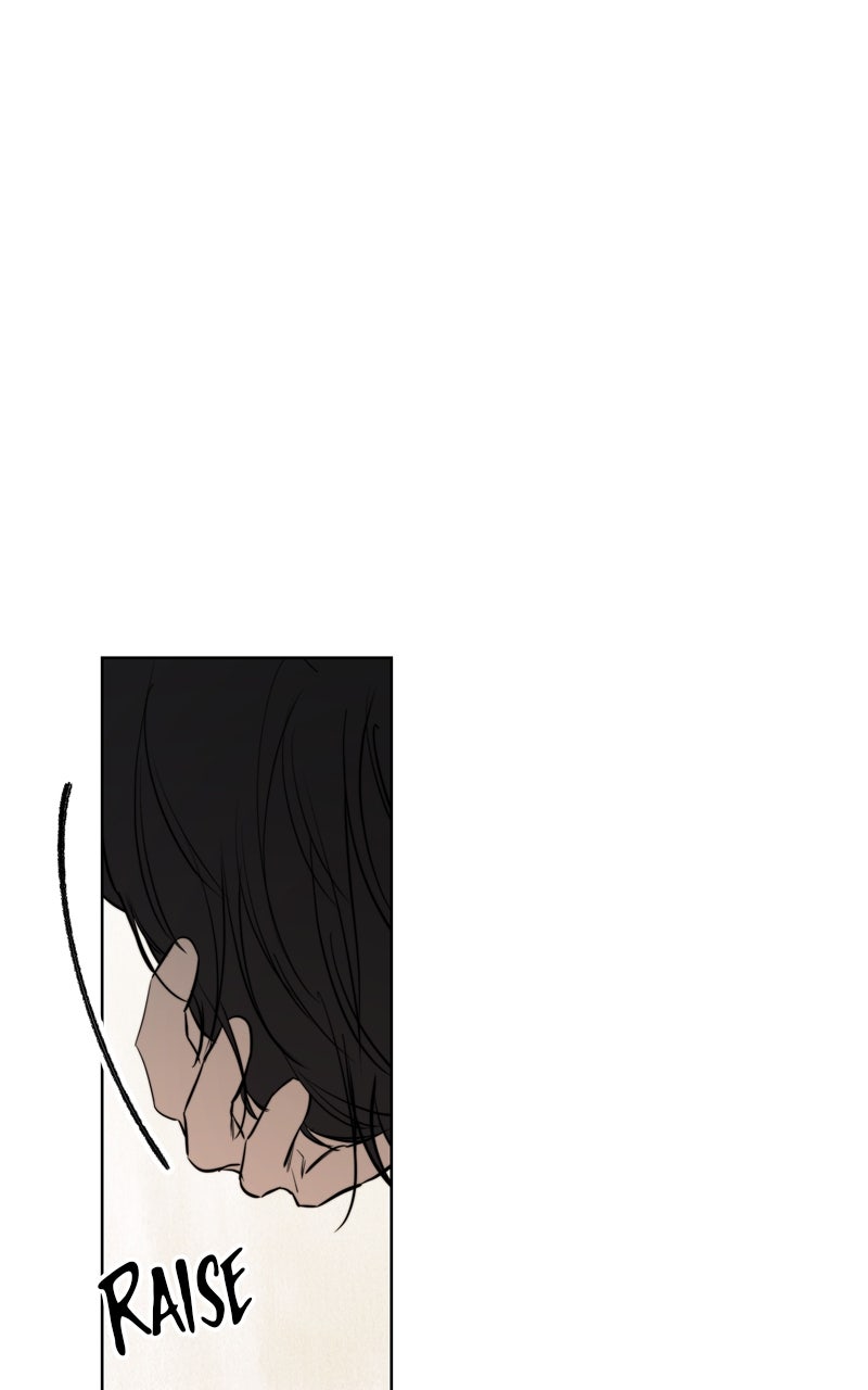Read Teach Me How To Desire EN Manga Online