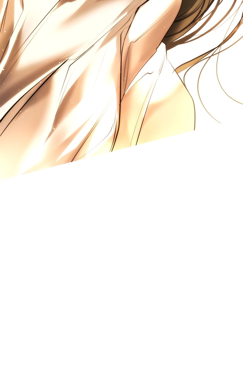 Read Teach Me How To Desire EN Manga Online