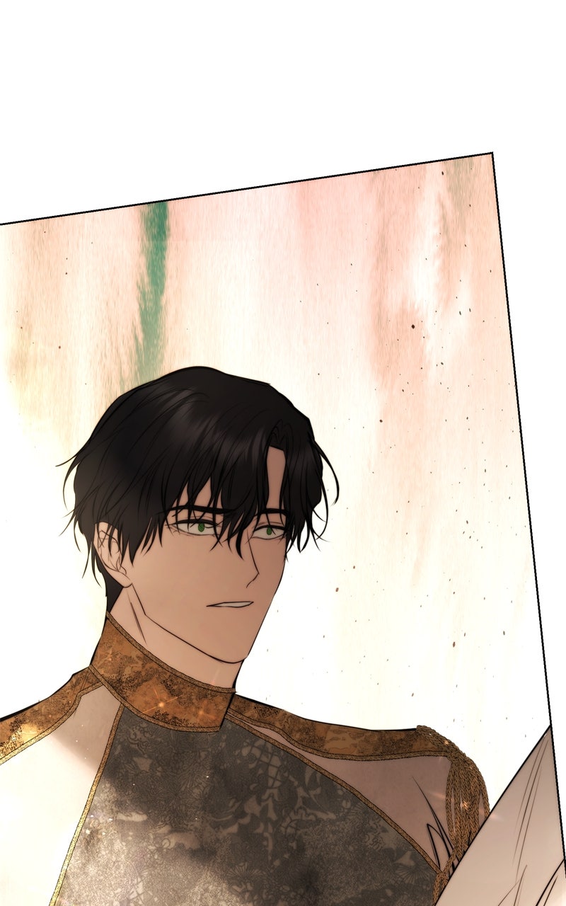 Read Teach Me How To Desire EN Manga Online