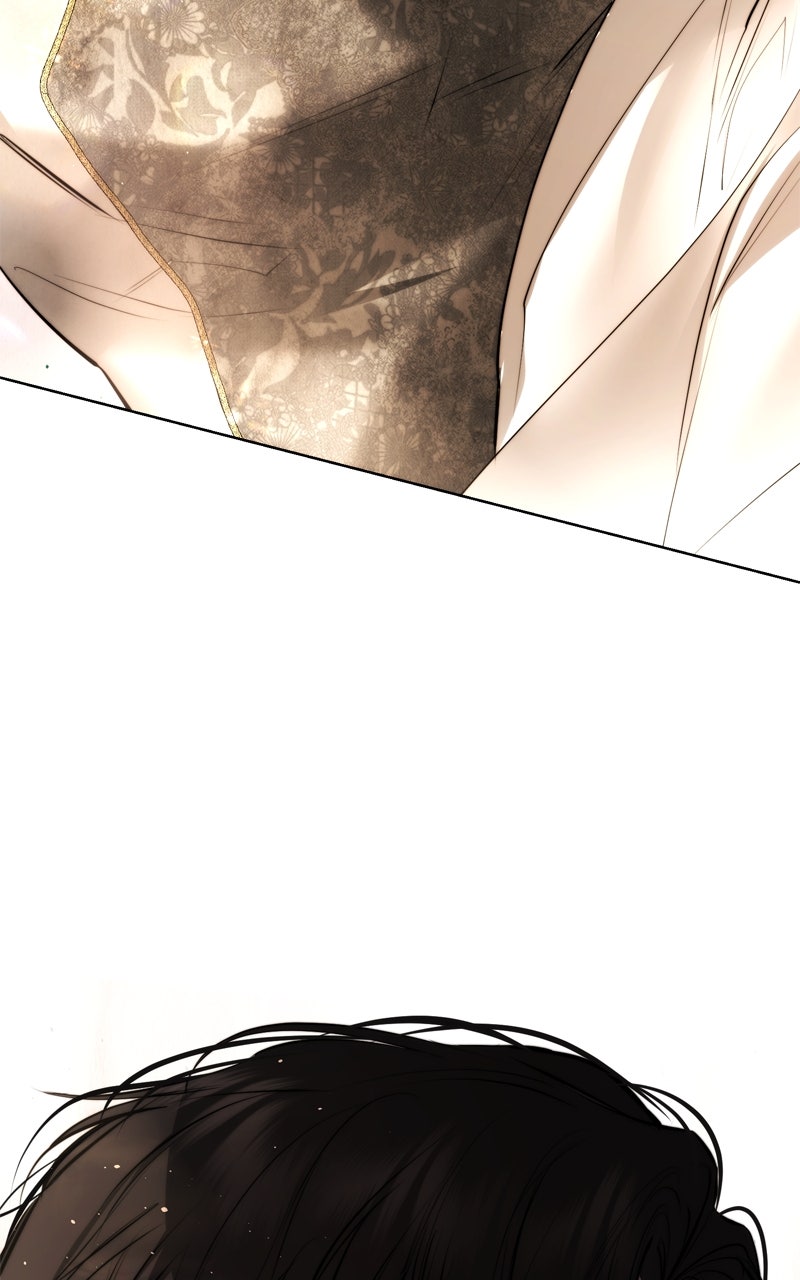 Read Teach Me How To Desire EN Manga Online