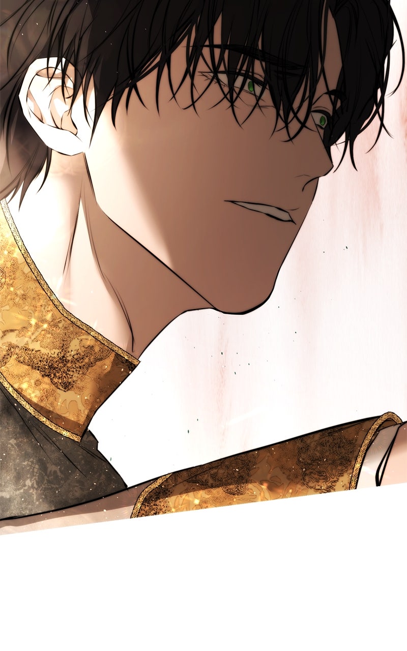 Read Teach Me How To Desire EN Manga Online