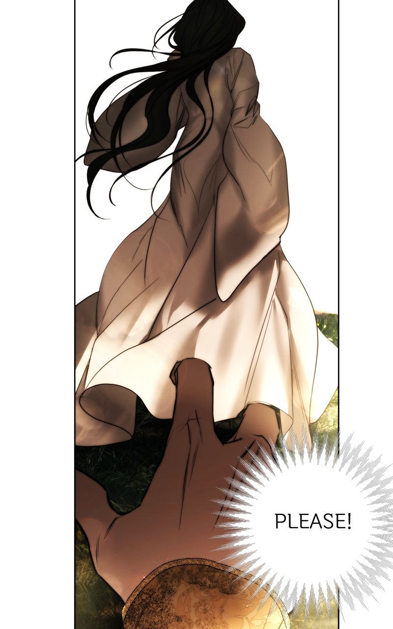 Read Teach Me How To Desire EN Manga Online