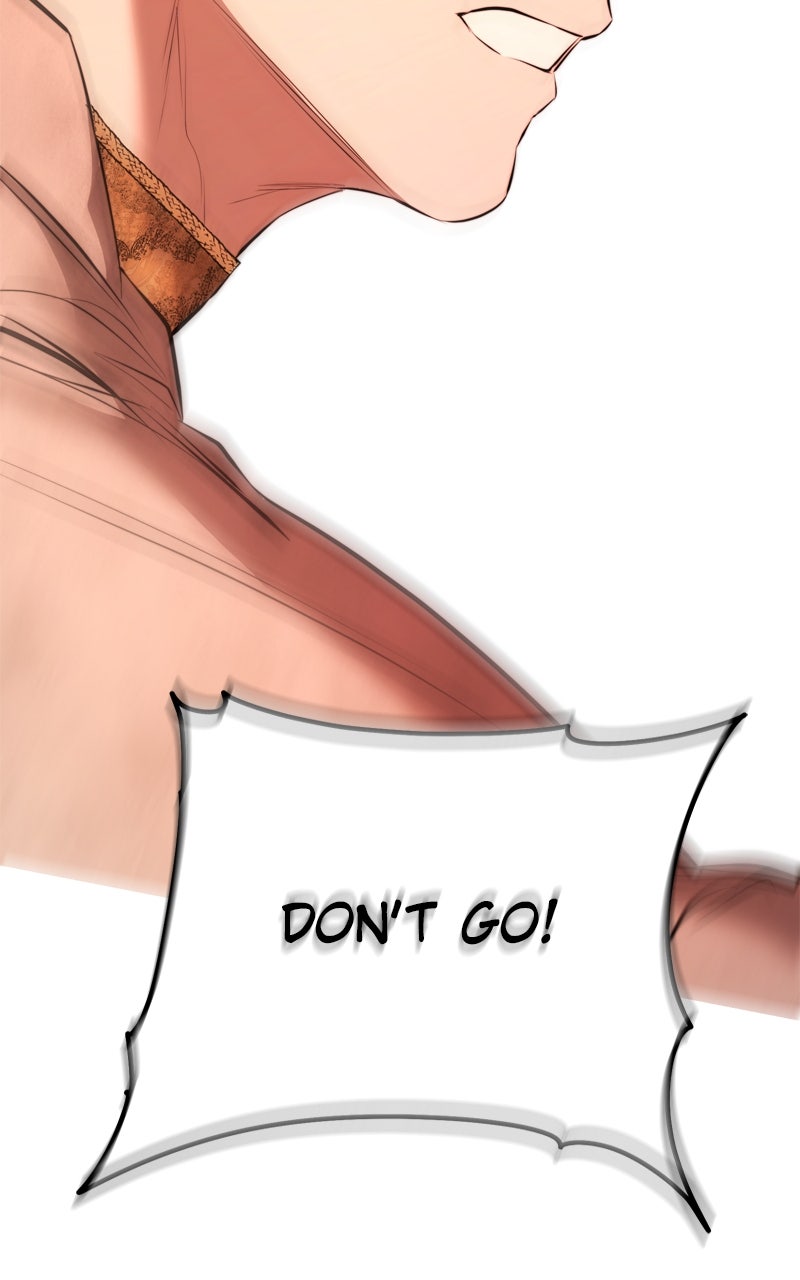 Read Teach Me How To Desire EN Manga Online