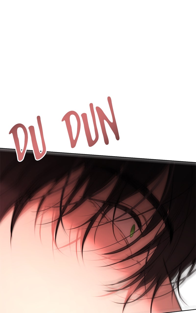 Read Teach Me How To Desire EN Manga Online