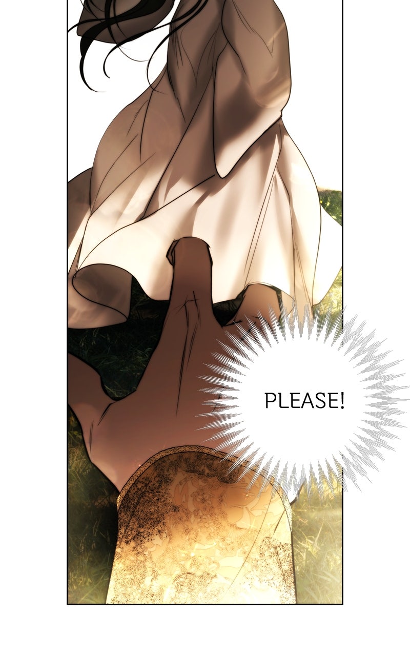 Read Teach Me How To Desire EN Manga Online