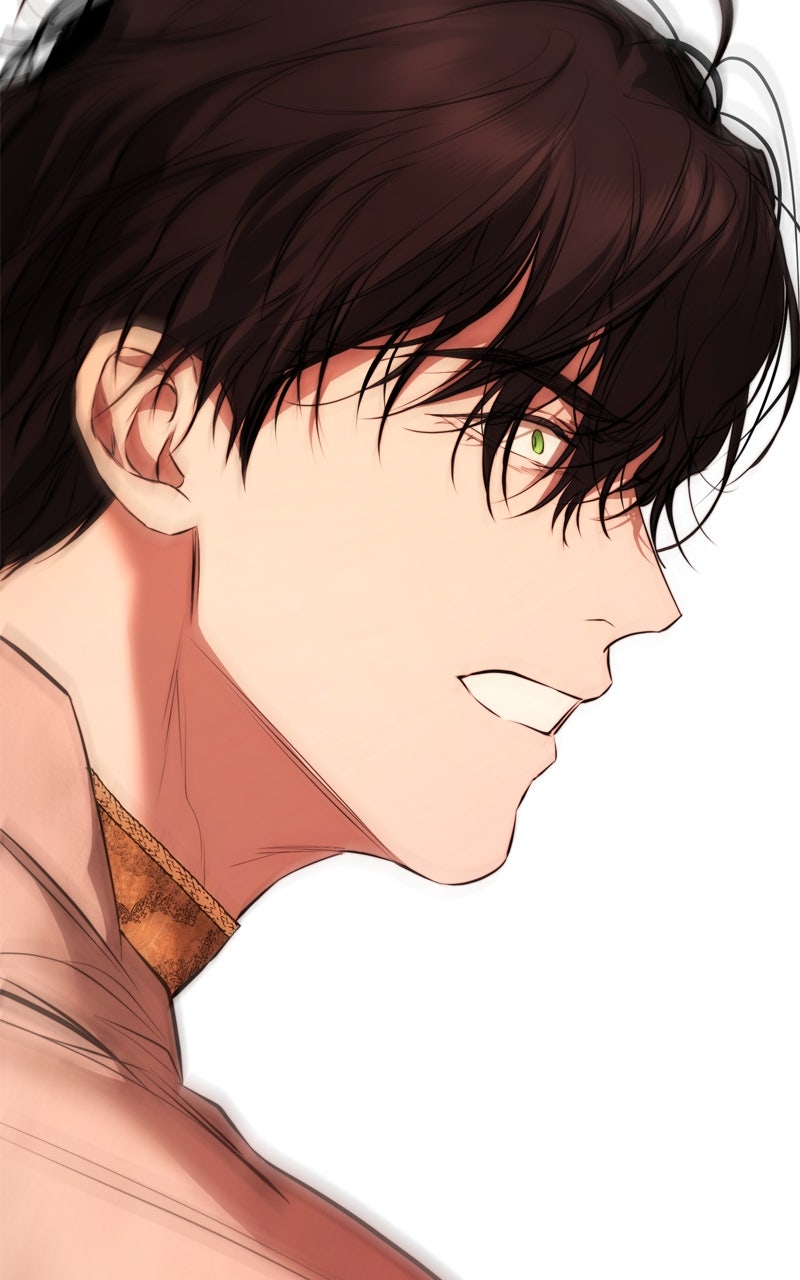 Read Teach Me How To Desire EN Manga Online