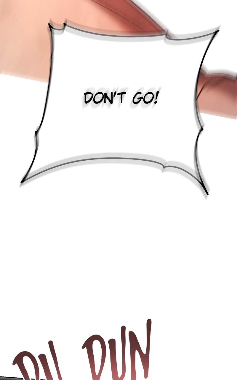 Read Teach Me How To Desire EN Manga Online