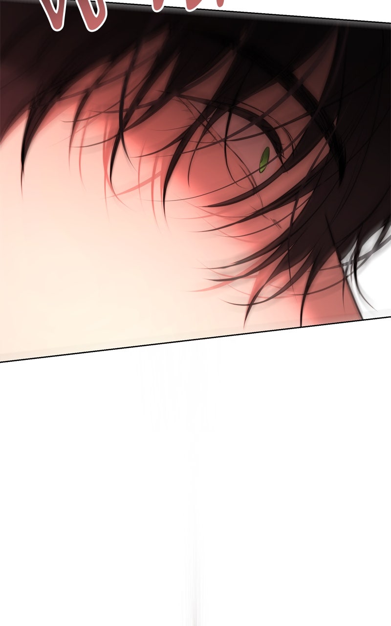 Read Teach Me How To Desire EN Manga Online