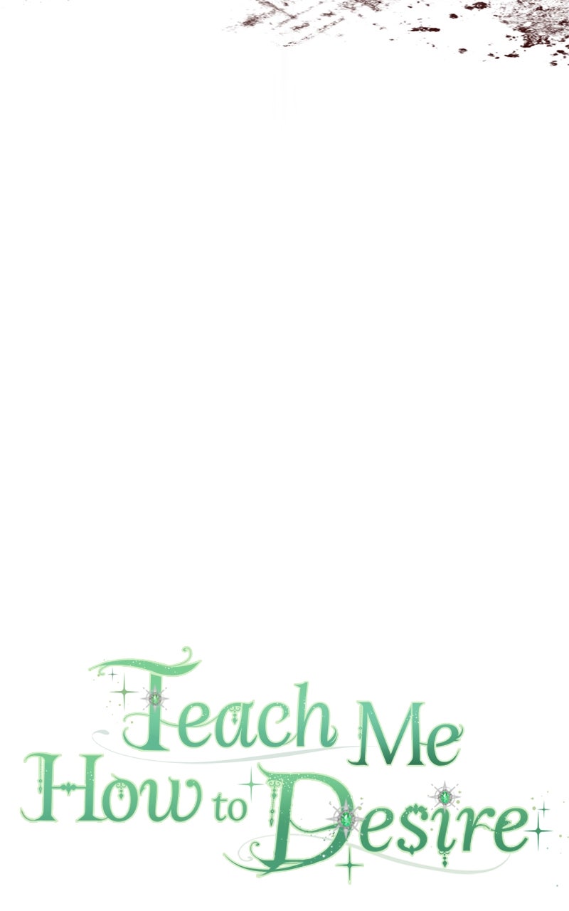 Read Teach Me How To Desire EN Manga Online