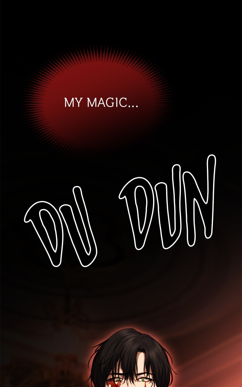 Read Teach Me How To Desire EN Manga Online