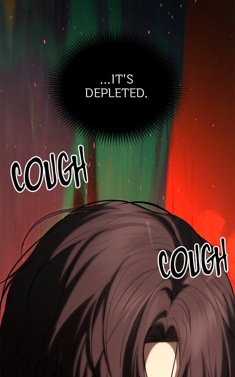 Read Teach Me How To Desire EN Manga Online