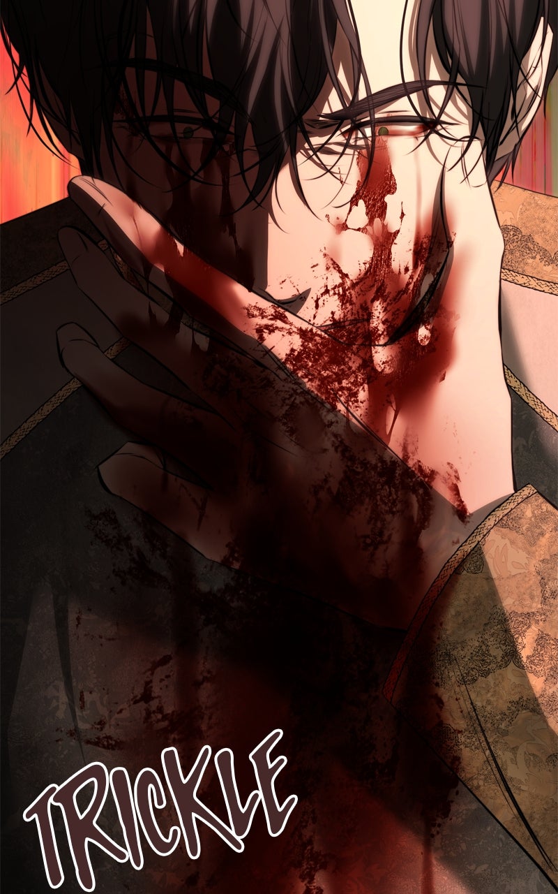 Read Teach Me How To Desire EN Manga Online