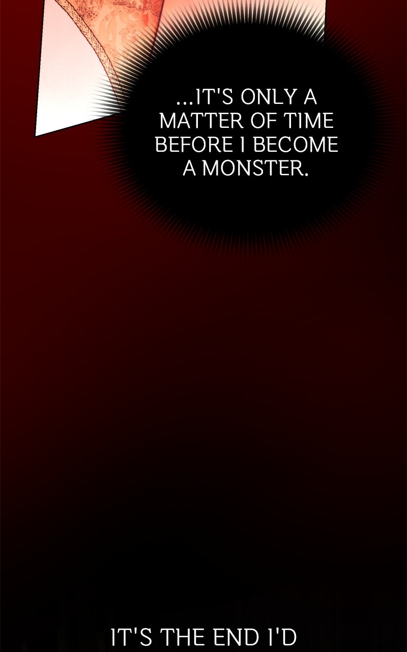 Read Teach Me How To Desire EN Manga Online