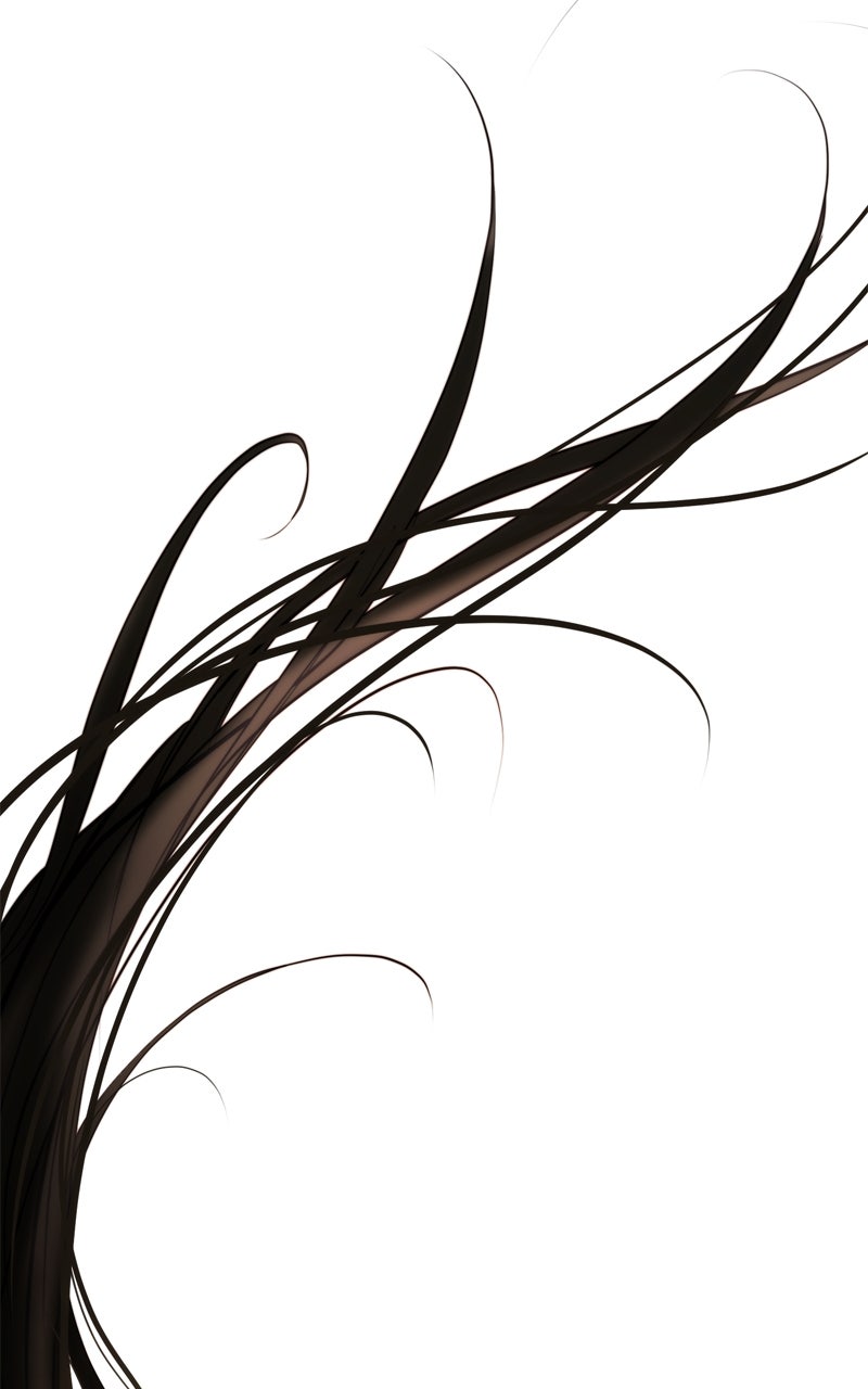 Read Teach Me How To Desire EN Manga Online
