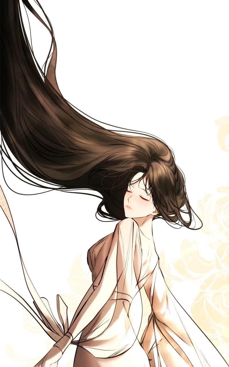 Read Teach Me How To Desire EN Manga Online