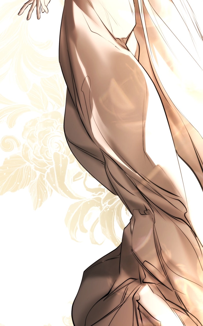 Read Teach Me How To Desire EN Manga Online