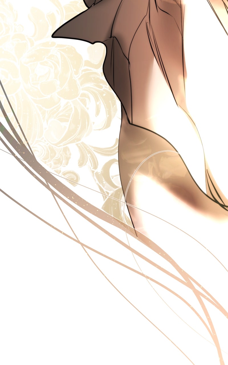 Read Teach Me How To Desire EN Manga Online