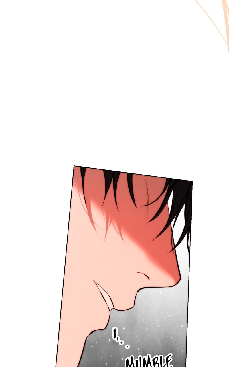 Read Teach Me How To Desire EN Manga Online