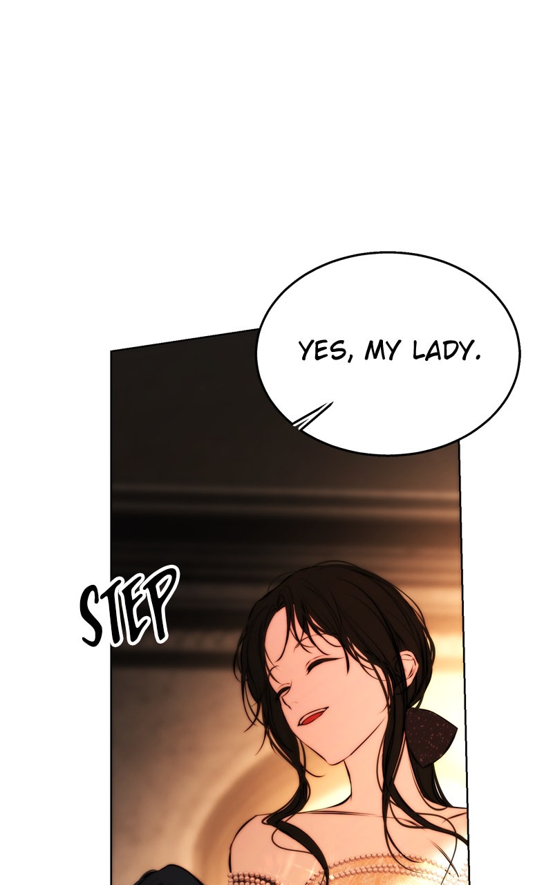 Read Teach Me How To Desire EN Manga Online
