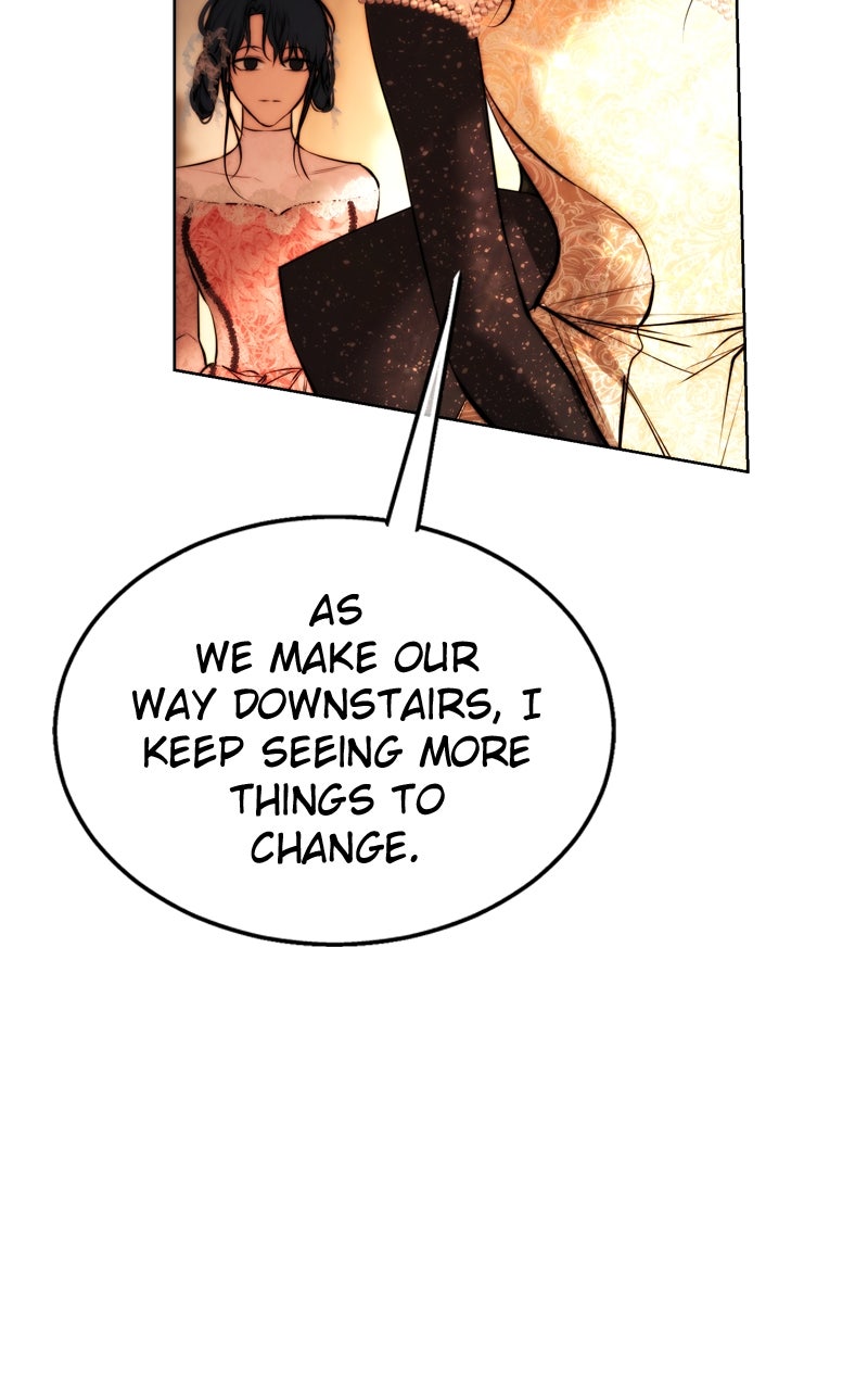 Read Teach Me How To Desire EN Manga Online