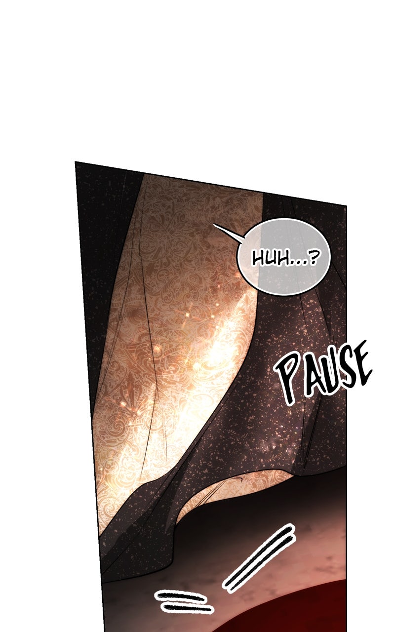 Read Teach Me How To Desire EN Manga Online