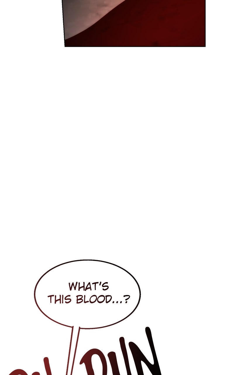 Read Teach Me How To Desire EN Manga Online
