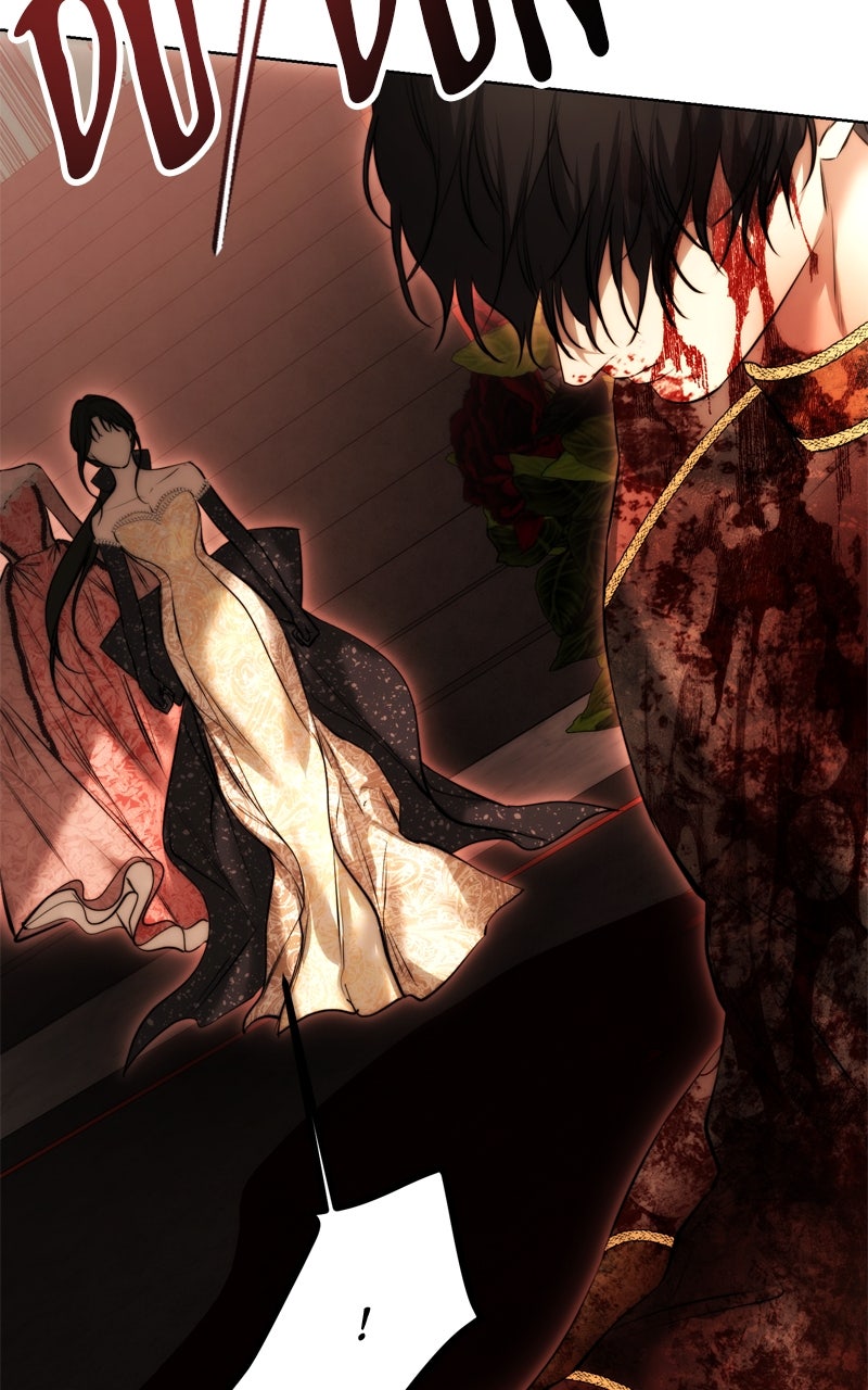 Read Teach Me How To Desire EN Manga Online