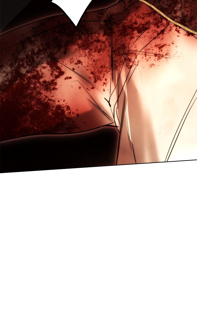 Read Teach Me How To Desire EN Manga Online