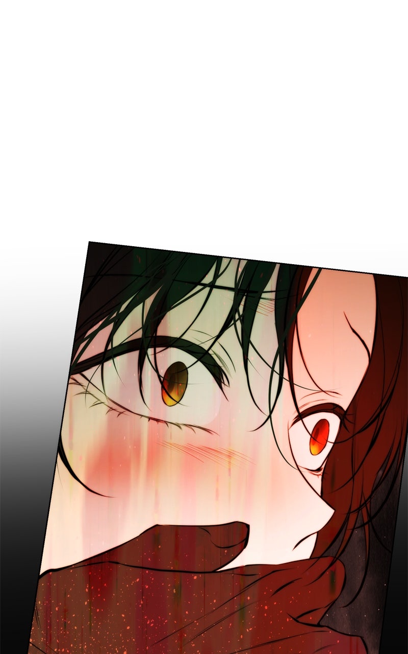 Read Teach Me How To Desire EN Manga Online
