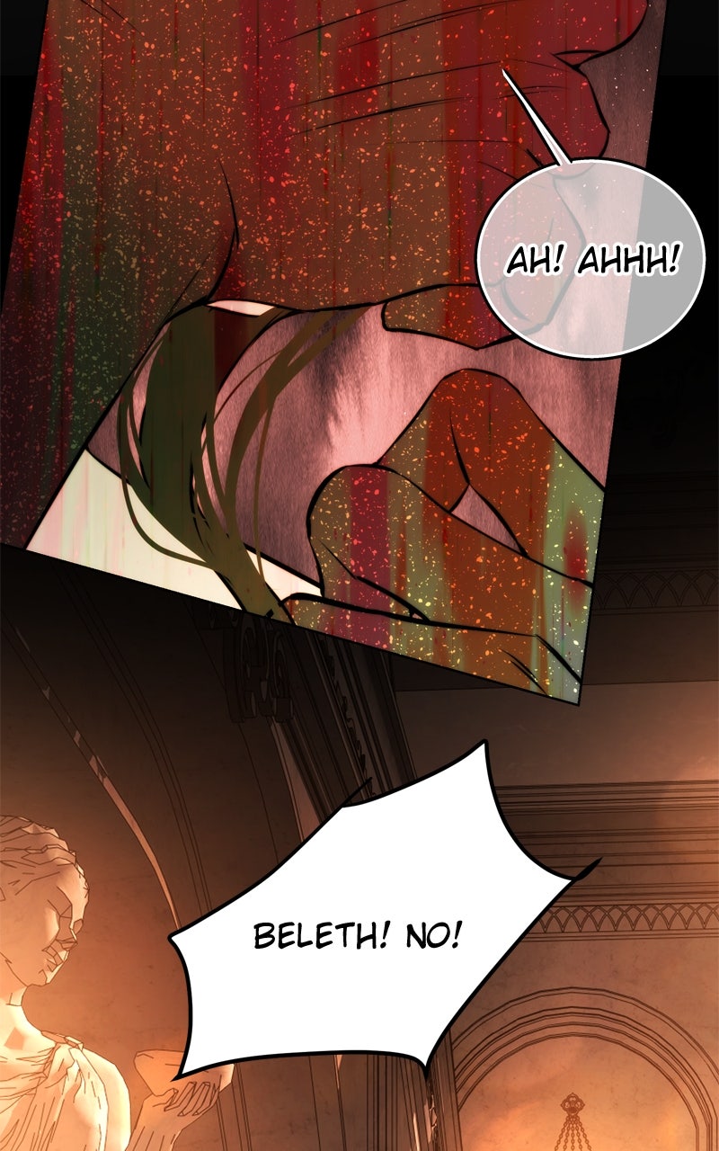 Read Teach Me How To Desire EN Manga Online