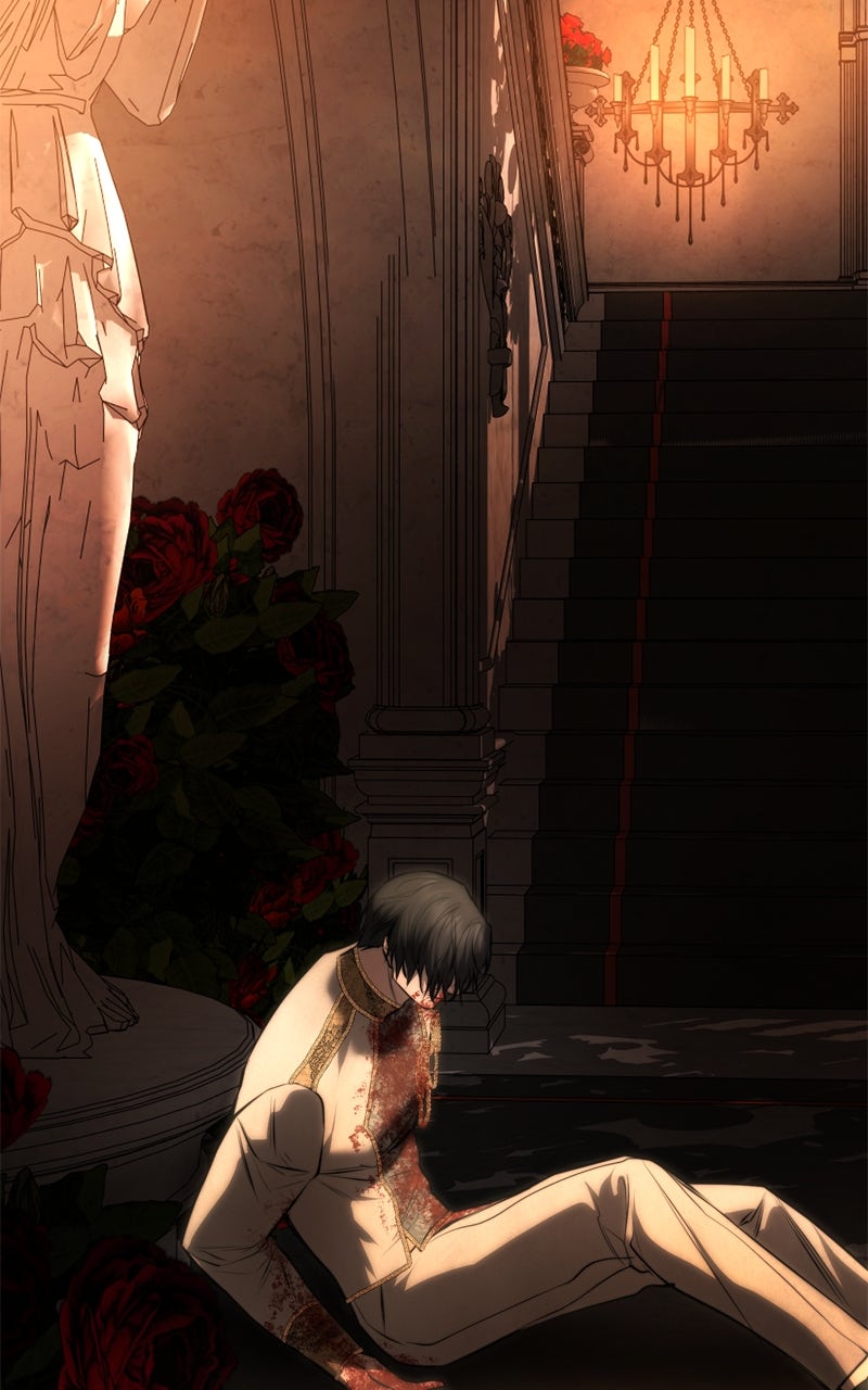 Read Teach Me How To Desire EN Manga Online