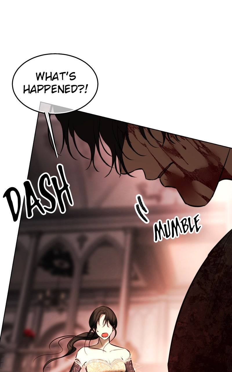 Read Teach Me How To Desire EN Manga Online
