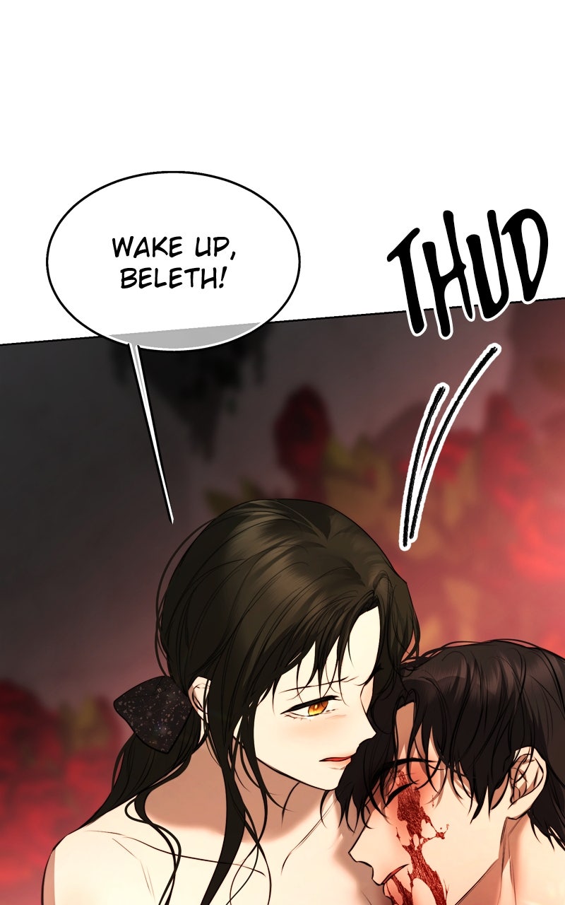 Read Teach Me How To Desire EN Manga Online