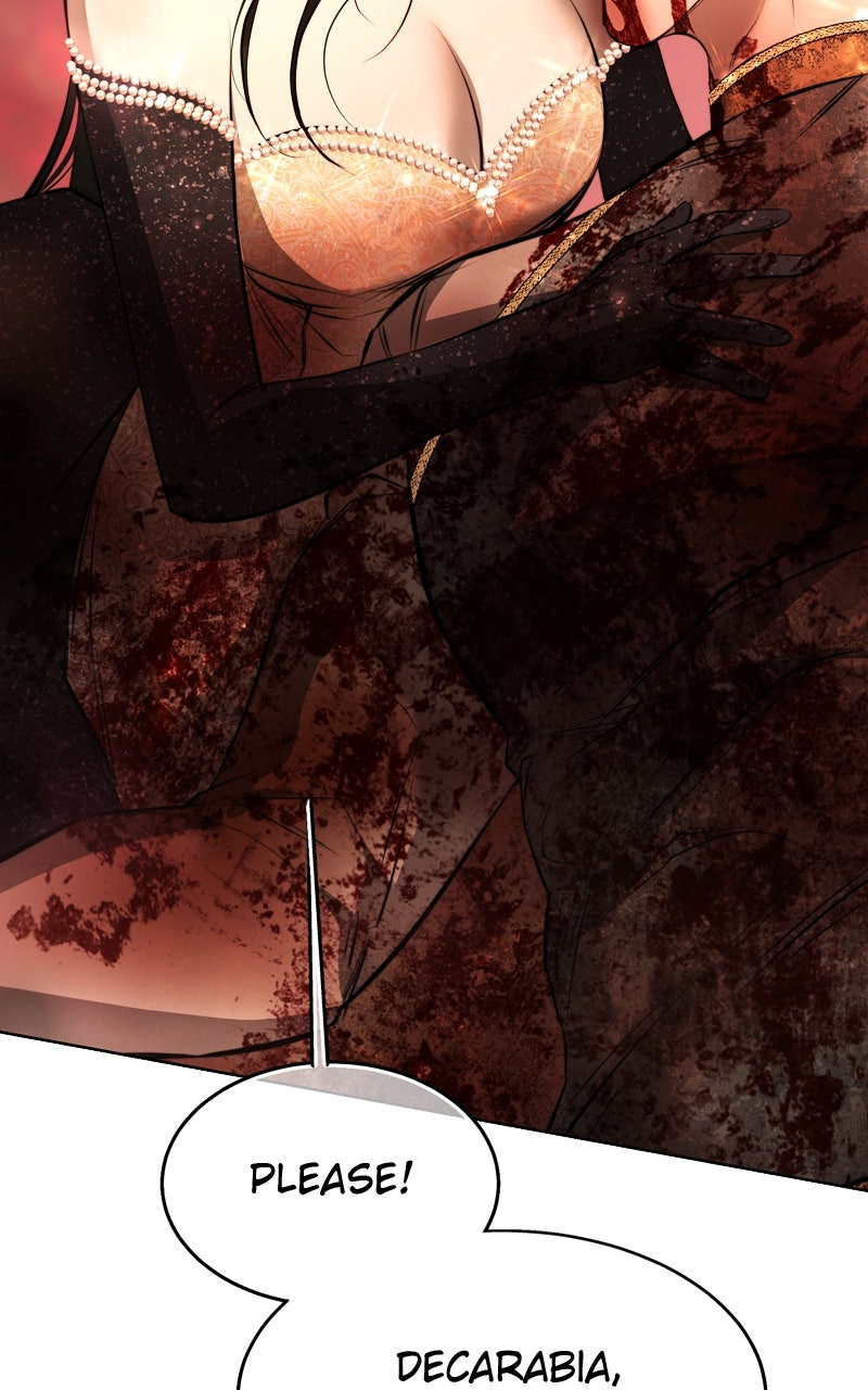 Read Teach Me How To Desire EN Manga Online