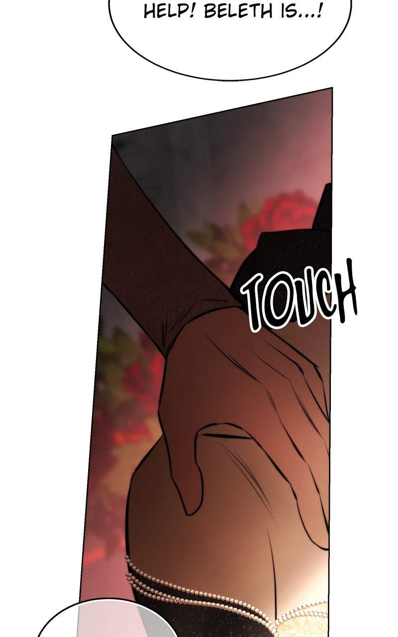 Read Teach Me How To Desire EN Manga Online
